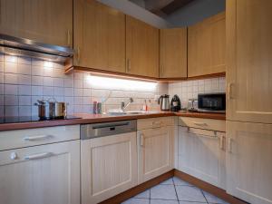 Chalet Dendron by Interhome