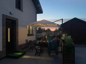 Aerodromas!Kunigiskiu K1