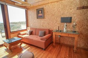 Casa Luma near Loutraki beach