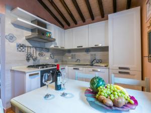 Holiday Home Caggiolo by Interhome