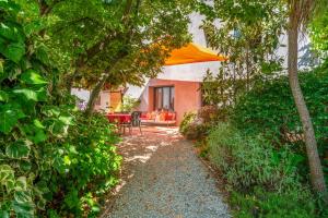 Appartements Gite Cote Murier : photos des chambres