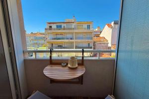 Studio Vieil Antibescomfort & tasteful decoration