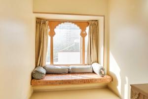 Collection O Baner Road Pune formerly Hotel Rajwada