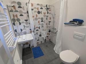 Maisons de vacances La Bonne Ecole : photos des chambres