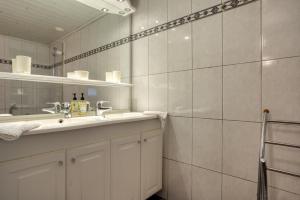 Gite - Saze Canne - 11 personnes