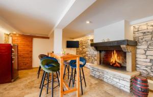 Villa RIA by Villas guide