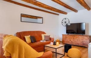 Villa RIA by Villas guide