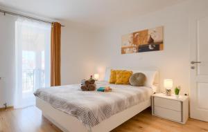 Villa RIA by Villas guide