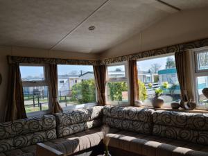 RBR 434 - Beach Resort Kamperland