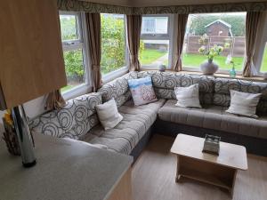 RBR 434 - Beach Resort Kamperland