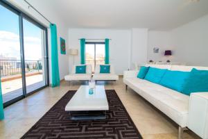 Penthouse Lovers by Seewest