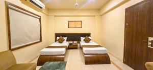 Hotel Nova Viva