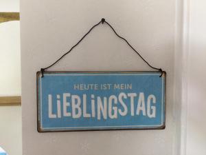 Klangwald Sylt GbR | *Fiffut*