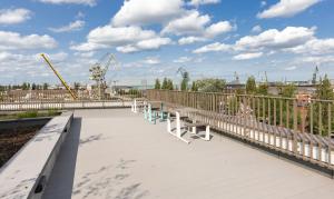 ApartamentyGdansk eu - ŻURAWIE II - V