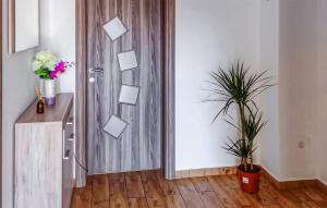 4 Bedroom Nice Home In Smoljanac