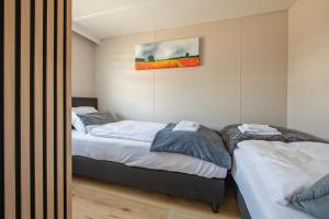 13, Artist-Designed with AC, Parking & Fully Fenced!