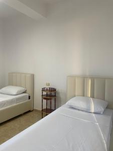 Guest House Irvin