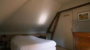 Lieu Dieu, Domaine de Campagne