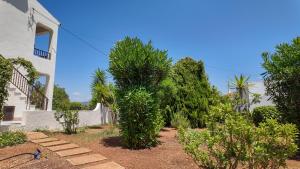 Hill Side Vila Albufeira