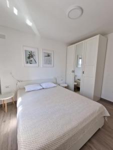 Apartman Milina