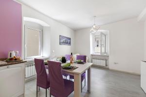 Piccola Torbole - Happy Rentals