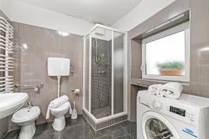 Piccola Torbole - Happy Rentals