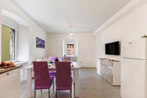 Piccola Torbole - Happy Rentals