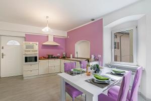 Piccola Torbole - Happy Rentals