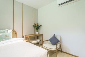 Laguna Beachfront 3BR Cozy Condo