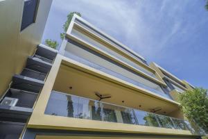 Laguna Beachfront 3BR Cozy Condo