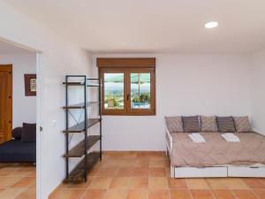 Magnifica casa con vistas espectaculares