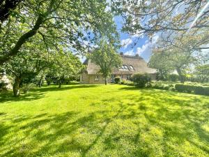 Ferienwohnung Süd Hasselberg