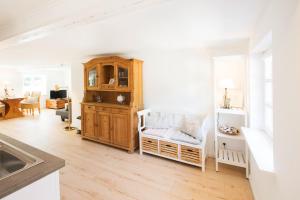 Ferienwohnung Süd Hasselberg