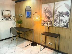 Traumhaus mit mega top specials
