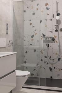 Fragola Apartments Florian Gate