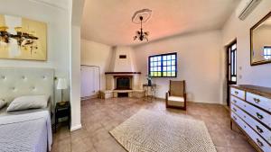 Hill Side Vila Albufeira