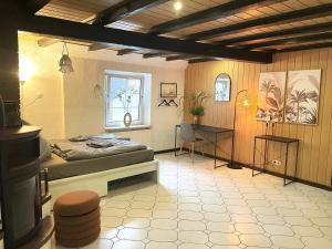 Traumhaus mit mega top specials