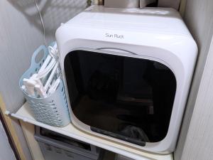 Near Shibuya Station Dogenzaka 3Beds Travel Work