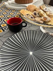 Guest house teresa il tuo appartamento in centro