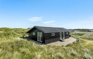 3 Bedroom Amazing Home In Løkken