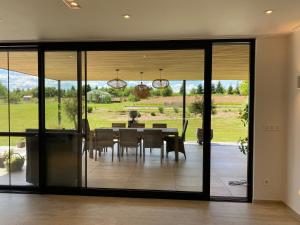 Au Charme des Fagnes