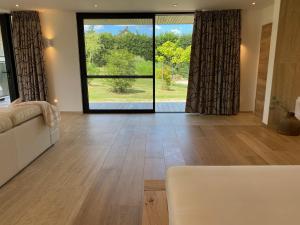 Au Charme des Fagnes