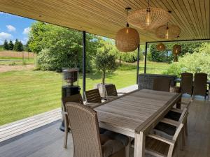 Au Charme des Fagnes