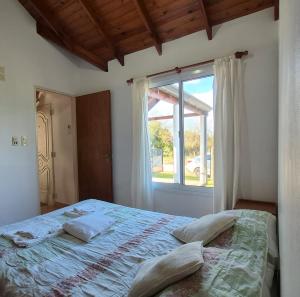 Excelente Bungalow en San José, Entre Ríos