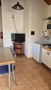 Excelente Bungalow en San José, Entre Ríos