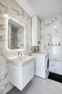 Sunny side Wellness Resort & Spa - Cascade