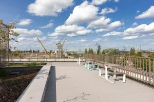 ApartamentyGdansk eu - ŻURAWIE II - V