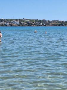 Alex Studio, Sozopol, Kavaci