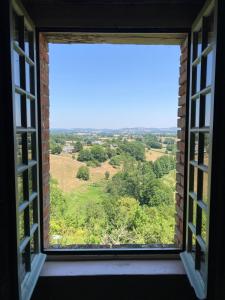 Maisons de vacances Le gite Passe-Muraille : photos des chambres