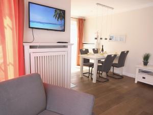 Kampstraße 9, W3, GB3